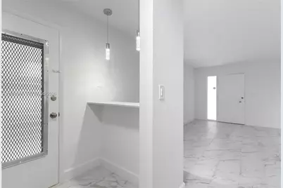 5301 SW 77th Ct #201G, Miami, FL 33155 - Photo 7