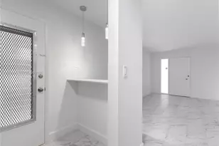 5301 SW 77th Ct, Miami, FL 33155 - Photo 7