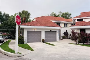 [Address not provided], Plantation, FL 33324 - Photo 1