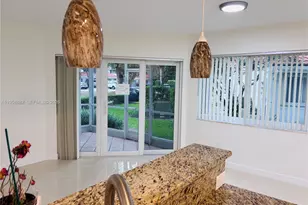 [Address not provided], Plantation, FL 33324 - Photo 9