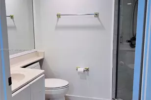 [Address not provided], Plantation, FL 33324 - Photo 19