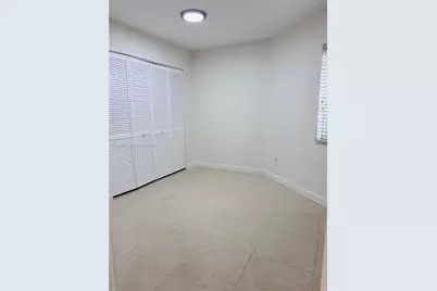 [Address not provided], Plantation, FL 33324 - Photo 17