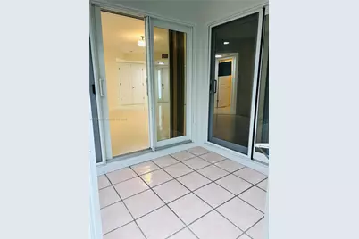 [Address not provided], Plantation, FL 33324 - Photo 21