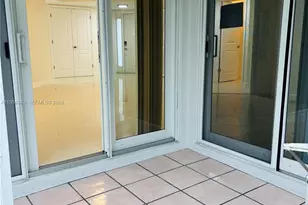 [Address not provided], Plantation, FL 33324 - Photo 21