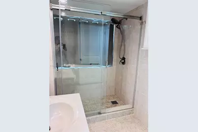 [Address not provided], Plantation, FL 33324 - Photo 15