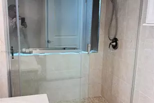 [Address not provided], Plantation, FL 33324 - Photo 15