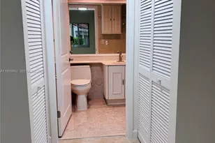 [Address not provided], Plantation, FL 33324 - Photo 13