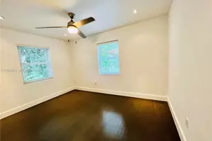 125 NW 100th St, Miami Shores, FL 33150 - Photo 19