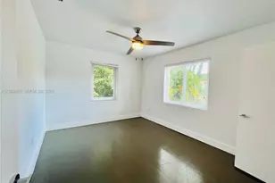 125 NW 100th St, Miami Shores, FL 33150 - Photo 17