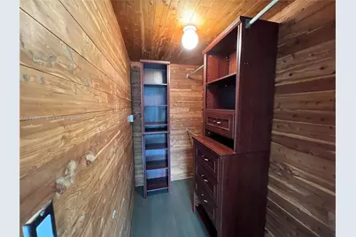 125 NW 100th St, Miami Shores, FL 33150 - Photo 15