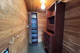 125 NW 100th St, Miami Shores, FL 33150 - Photo 15