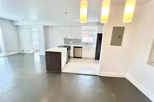 125 NW 100th St, Miami Shores, FL 33150 - Photo 5