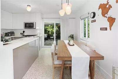 930 N 11th Ct, Hollywood, FL 33019 - Photo 5