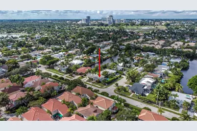 930 N 11th Ct, Hollywood, FL 33019 - Photo 45