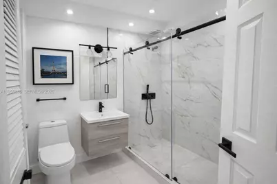 880 NE 69th St #2N, Miami, FL 33138 - Photo 23