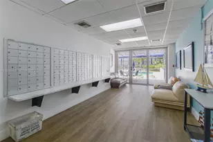 880 NE 69th St, Miami, FL 33138 - Photo 5