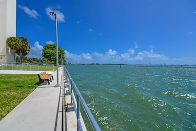 880 NE 69th St #2N, Miami, FL 33138 - Photo 9