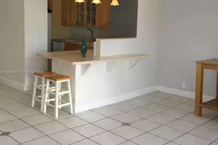 880 NE 69th St, Miami, FL 33138 - Photo 21