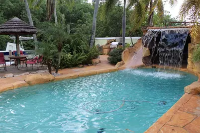 4465 SW 38th Ter, Dania Beach, FL 33312 - Photo 15