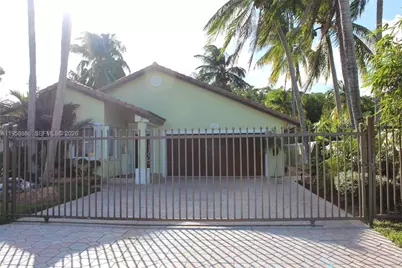 4465 SW 38th Ter, Dania Beach, FL 33312 - Photo 1
