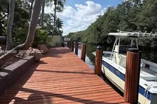 4465 SW 38th Terrace, Dania Beach, FL 33312 - Photo 9