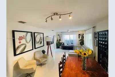 759 NE 87th St, Miami, FL 33138 - Photo 3