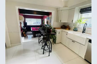 759 NE 87th St, Miami, FL 33138 - Photo 7