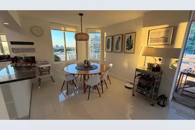 5900 Collins Av #1008, Miami Beach, FL 33140 - Photo 5