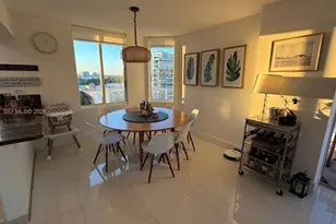 5900 Collins Ave, Miami Beach, FL 33140 - Photo 5