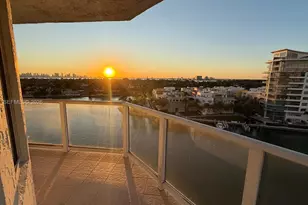 5900 Collins Ave, Miami Beach, FL 33140 - Photo 11