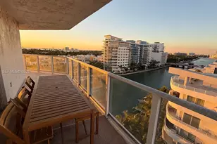 5900 Collins Ave, Miami Beach, FL 33140 - Photo 9