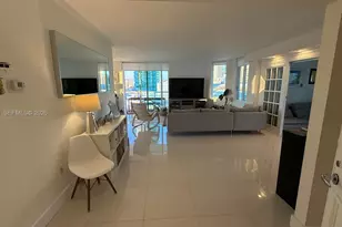 5900 Collins Ave, Miami Beach, FL 33140 - Photo 1