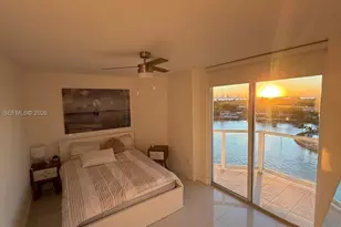 5900 Collins Ave, Miami Beach, FL 33140 - Photo 21