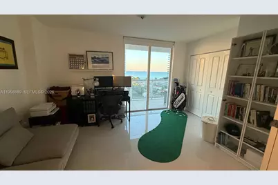 5900 Collins Av #1008, Miami Beach, FL 33140 - Photo 3