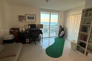 5900 Collins Ave, Miami Beach, FL 33140 - Photo 3