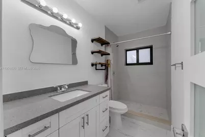 20000 Eagle Nest Rd #1, Cutler Bay, FL 33189 - Photo 11