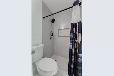 20000 Eagle Nest Rd #1, Cutler Bay, FL 33189 - Photo 19