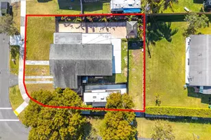 20000 Eagle Nest Rd, Cutler Bay, FL 33189 - Photo 25