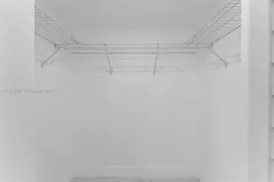 20000 Eagle Nest Rd, Cutler Bay, FL 33189 - Photo 17