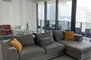 1000 Brickell Plaza, Miami, FL 33131 - Photo 17