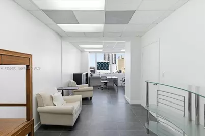 150 SE 2nd Ave #904, Miami, FL 33131 - Photo 11