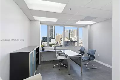 150 SE 2nd Ave #904, Miami, FL 33131 - Photo 9