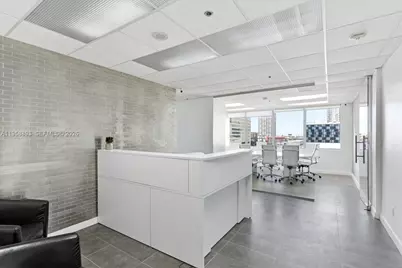 150 SE 2nd Ave #904, Miami, FL 33131 - Photo 1