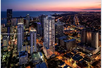 1000 Brickell Plaza #2414, Miami, FL 33131 - Photo 29
