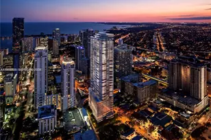 1000 Brickell Plaza, Miami, FL 33131 - Photo 29