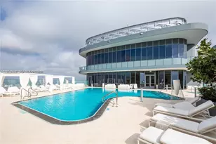 1000 Brickell Plaza, Miami, FL 33131 - Photo 13