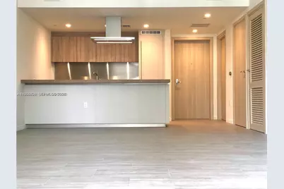 1000 Brickell Plaza #2414, Miami, FL 33131 - Photo 3