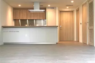 1000 Brickell Plaza, Miami, FL 33131 - Photo 3