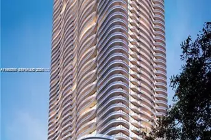 1000 Brickell Plaza, Miami, FL 33131 - Photo 27