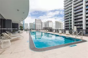 1000 Brickell Plaza, Miami, FL 33131 - Photo 19